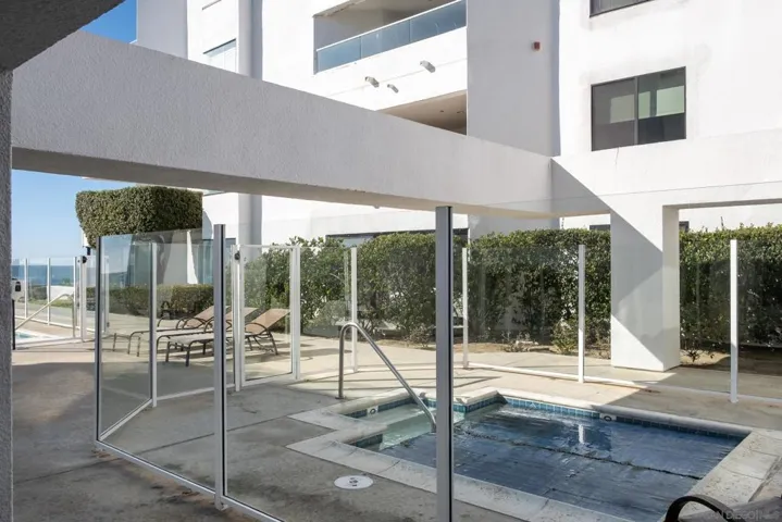 100 Coast Blvd 308, La Jolla, California 92037