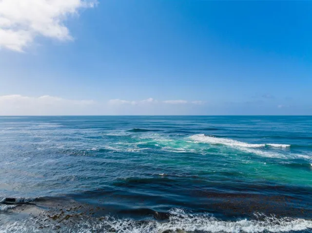 100 Coast Blvd 308, La Jolla, California 92037