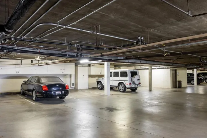 100 Coast Blvd 308, La Jolla, California 92037
