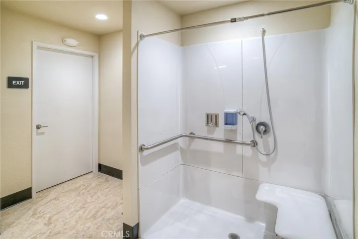 1684 Robinson Street, Oroville, California 95965