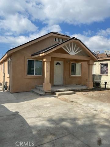 6235 State Street, Huntington Park, California 90255
