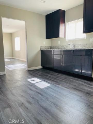 6235 State Street, Huntington Park, California 90255