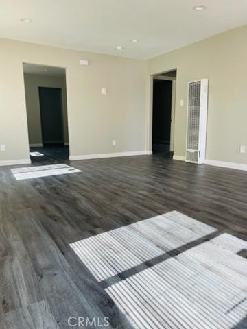 6235 State Street, Huntington Park, California 90255