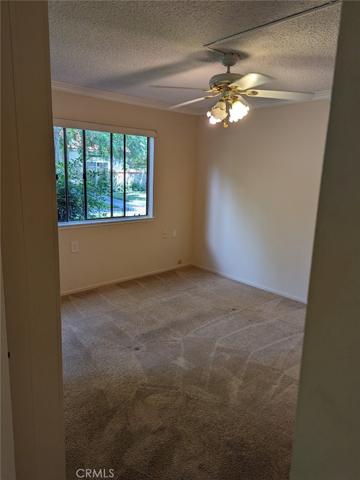 837 Ronda Sevilla A, Laguna Woods, California 92637