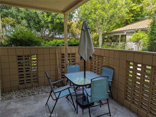 837 Ronda Sevilla A, Laguna Woods, California 92637