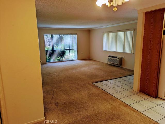837 Ronda Sevilla A, Laguna Woods, California 92637