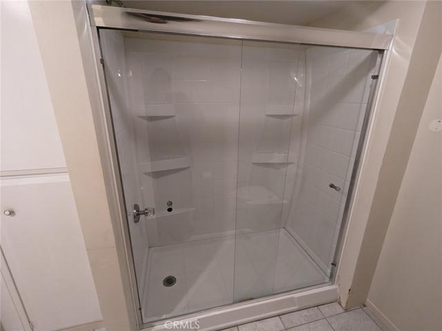 837 Ronda Sevilla A, Laguna Woods, California 92637