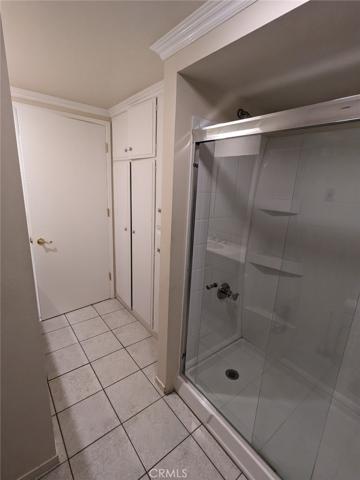 837 Ronda Sevilla A, Laguna Woods, California 92637