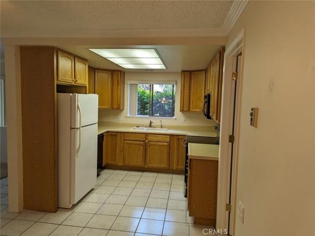 837 Ronda Sevilla A, Laguna Woods, California 92637