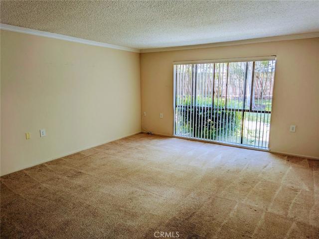 837 Ronda Sevilla A, Laguna Woods, California 92637