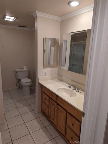 837 Ronda Sevilla A, Laguna Woods, California 92637