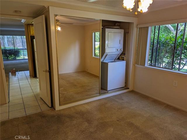 837 Ronda Sevilla A, Laguna Woods, California 92637