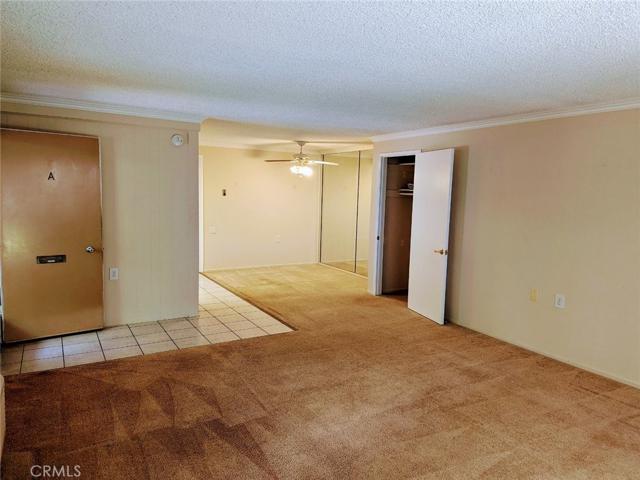 837 Ronda Sevilla A, Laguna Woods, California 92637
