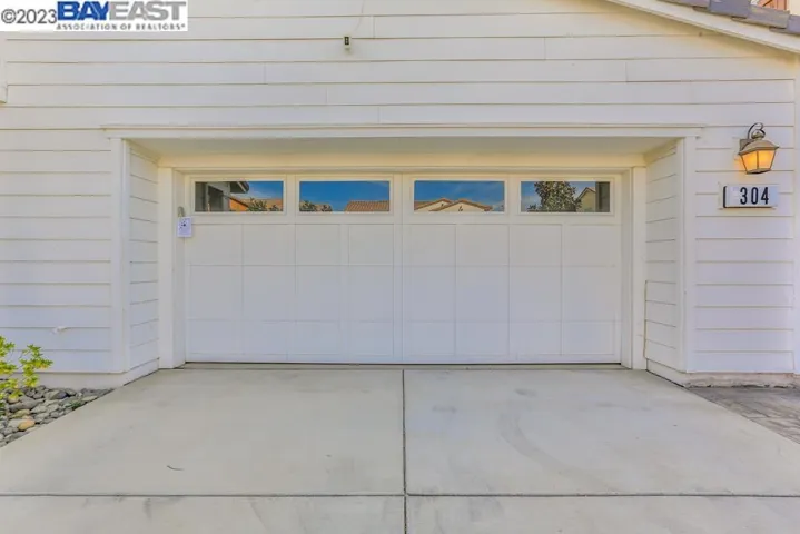 304 W Wyatt Dr, Mountain House, California 95391