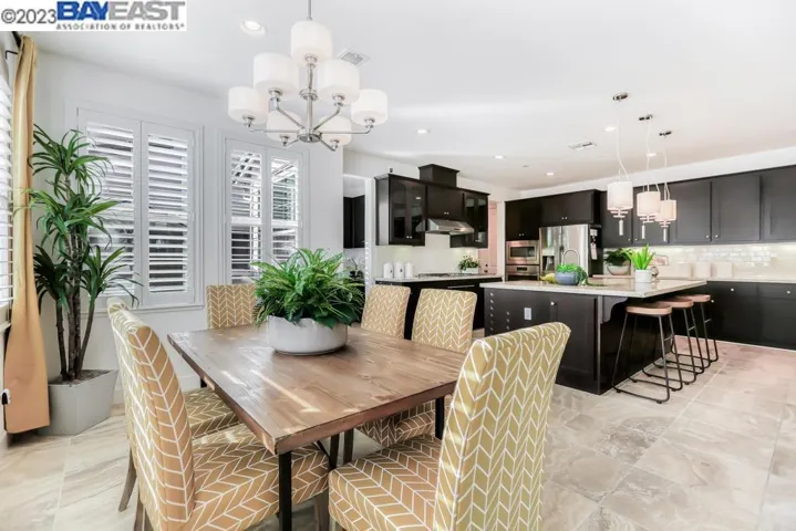 304 W Wyatt Dr, Mountain House, California 95391