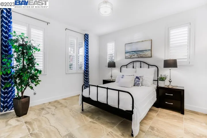 304 W Wyatt Dr, Mountain House, California 95391