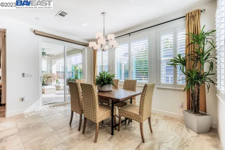 304 W Wyatt Dr, Mountain House, California 95391
