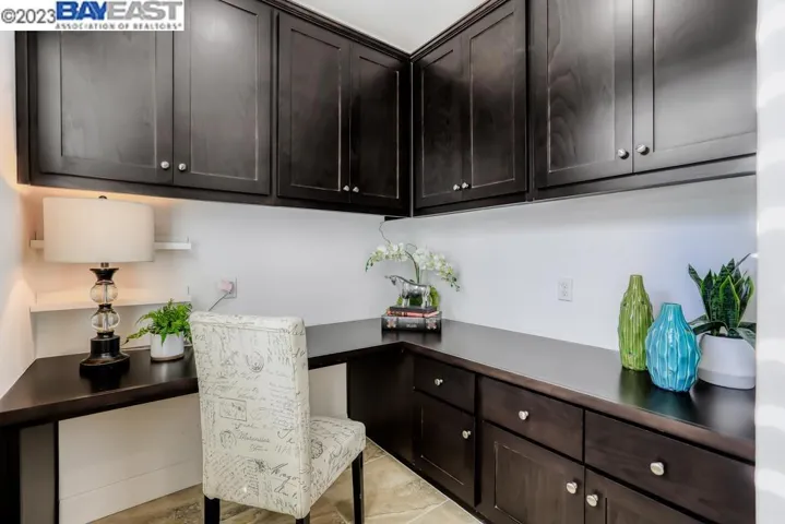 304 W Wyatt Dr, Mountain House, California 95391