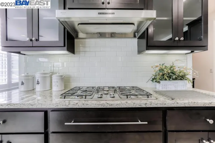 304 W Wyatt Dr, Mountain House, California 95391