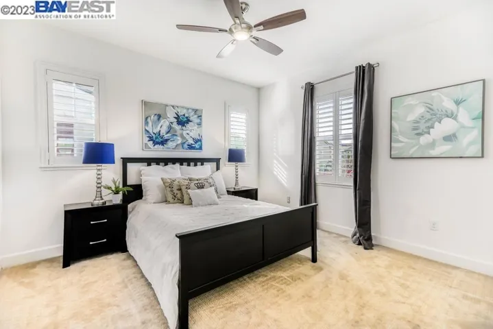 304 W Wyatt Dr, Mountain House, California 95391