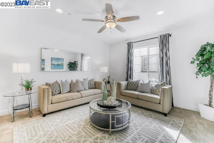 304 W Wyatt Dr, Mountain House, California 95391