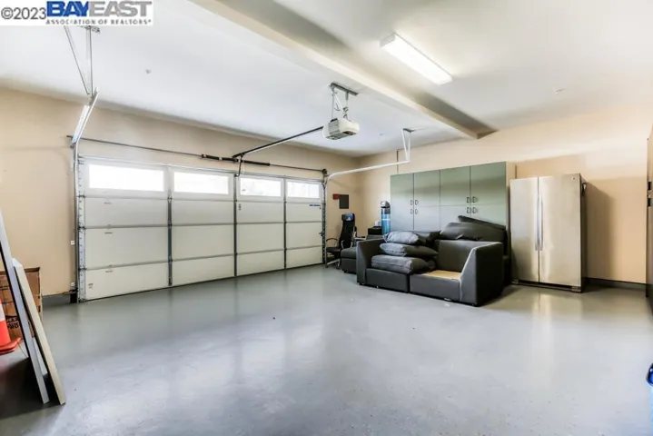 304 W Wyatt Dr, Mountain House, California 95391