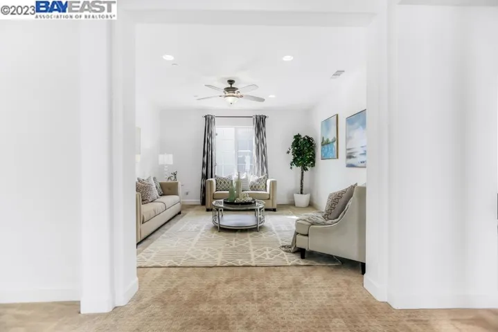 304 W Wyatt Dr, Mountain House, California 95391