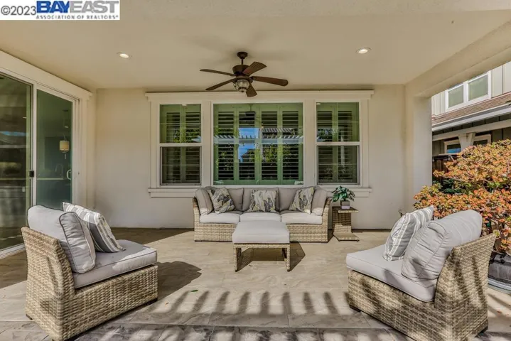 304 W Wyatt Dr, Mountain House, California 95391