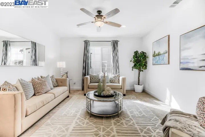 304 W Wyatt Dr, Mountain House, California 95391