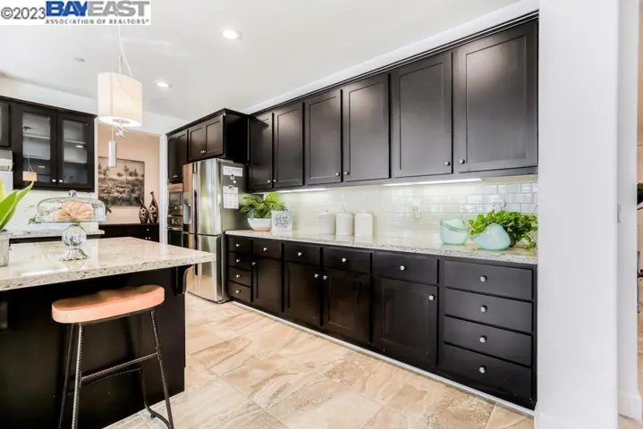 304 W Wyatt Dr, Mountain House, California 95391