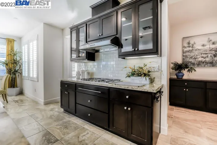304 W Wyatt Dr, Mountain House, California 95391