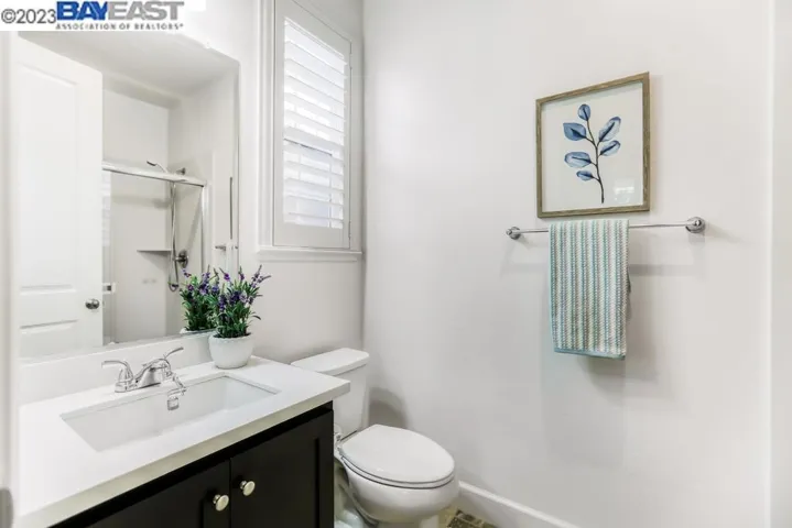 304 W Wyatt Dr, Mountain House, California 95391