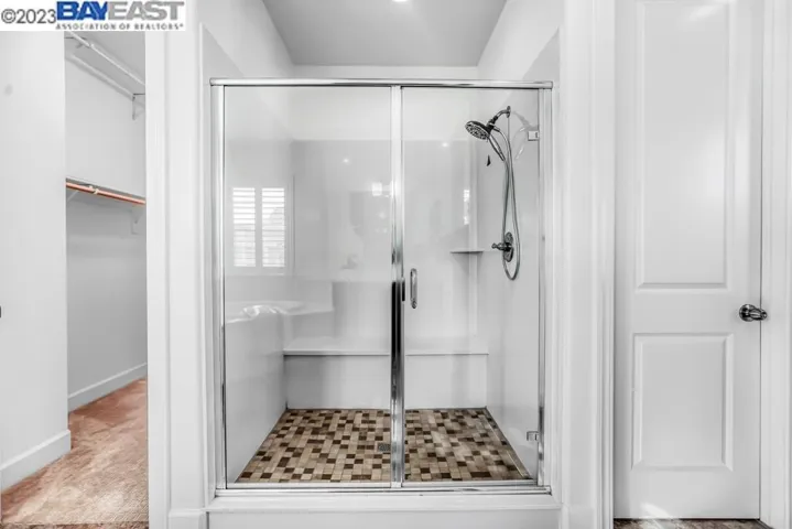 304 W Wyatt Dr, Mountain House, California 95391