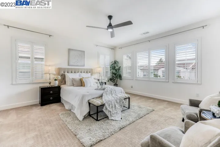 304 W Wyatt Dr, Mountain House, California 95391