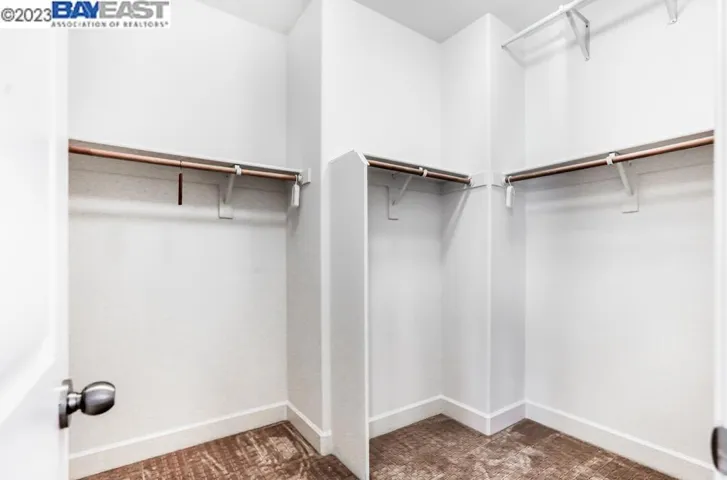 304 W Wyatt Dr, Mountain House, California 95391