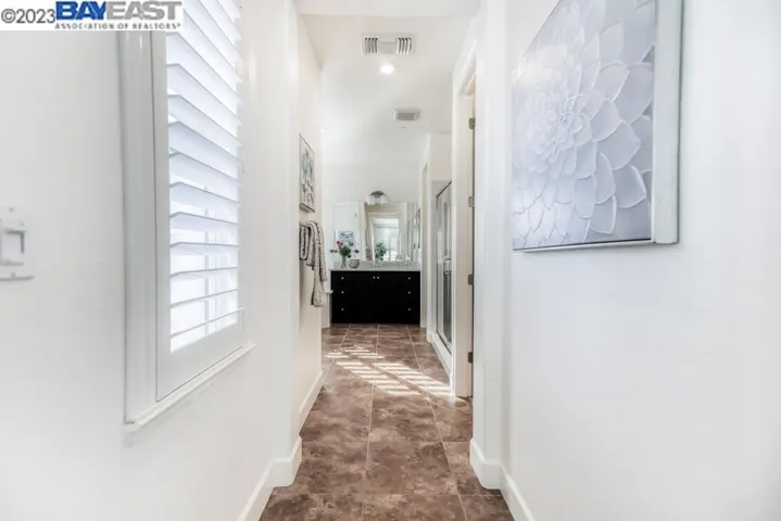 304 W Wyatt Dr, Mountain House, California 95391