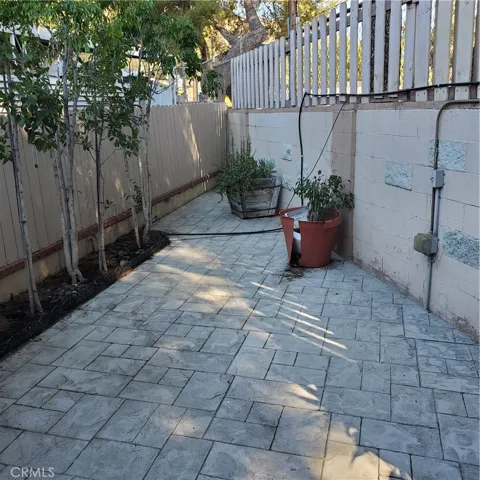 STUDIOS PATIO