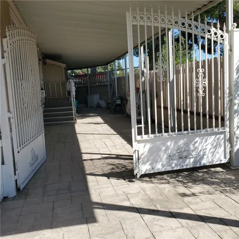 12401 Filmore Street 814, Sylmar, California 91342