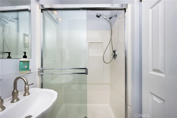 1017 E Walnut Avenue, Orange, California 92867
