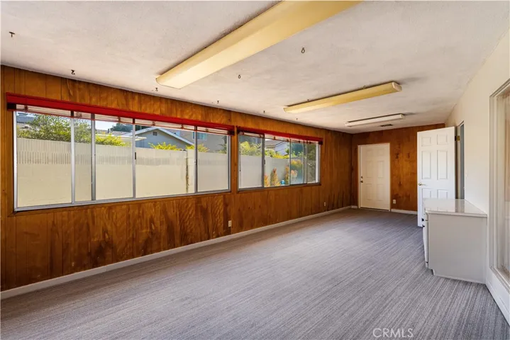 1017 E Walnut Avenue, Orange, California 92867