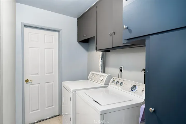 1017 E Walnut Avenue, Orange, California 92867
