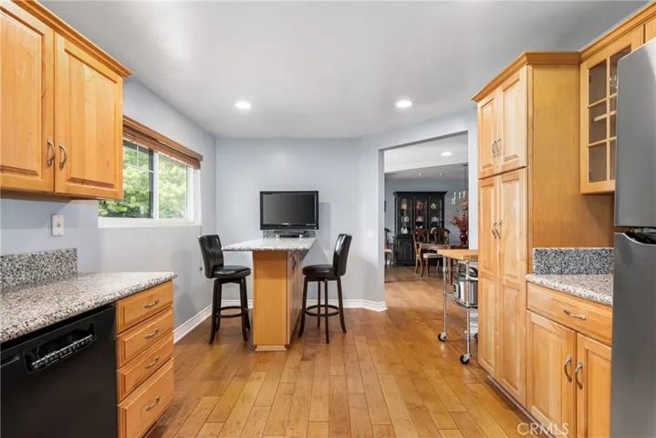 1017 E Walnut Avenue, Orange, California 92867