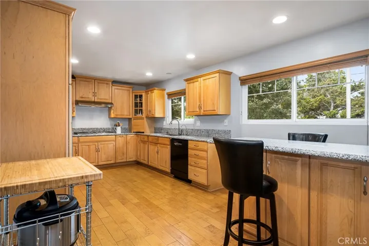 1017 E Walnut Avenue, Orange, California 92867