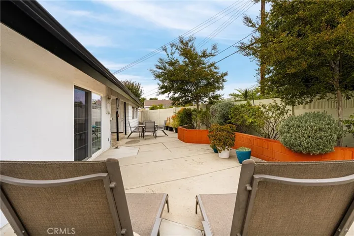1017 E Walnut Avenue, Orange, California 92867