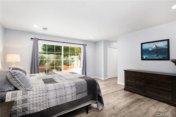 1017 E Walnut Avenue, Orange, California 92867