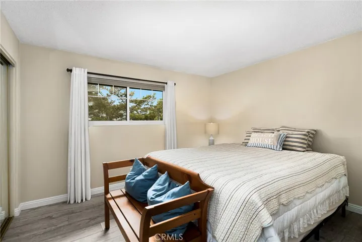 1017 E Walnut Avenue, Orange, California 92867