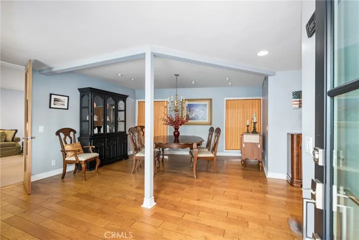 1017 E Walnut Avenue, Orange, California 92867