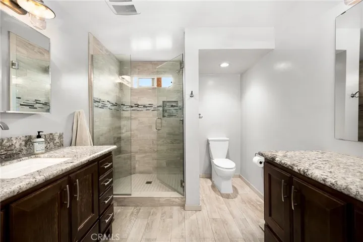 1017 E Walnut Avenue, Orange, California 92867