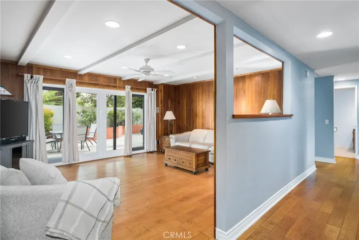 1017 E Walnut Avenue, Orange, California 92867