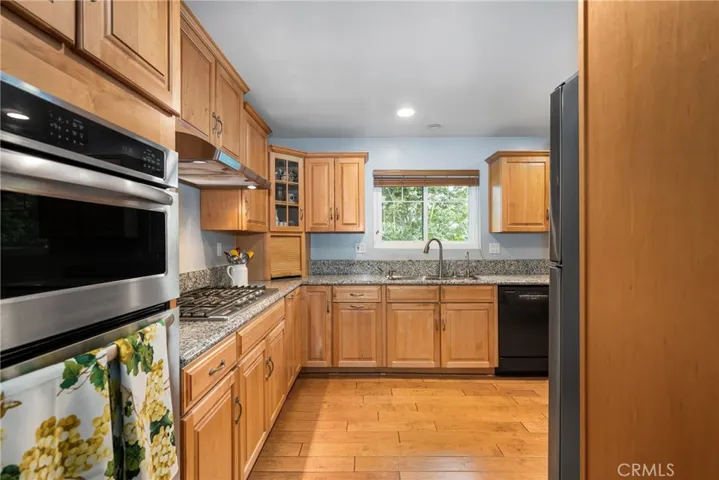 1017 E Walnut Avenue, Orange, California 92867